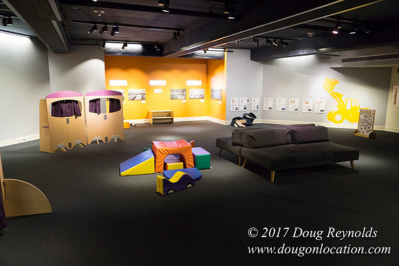 Mohai Center