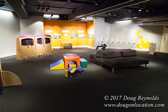 Mohai Center