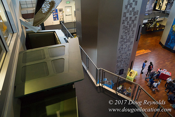 Mohai Center