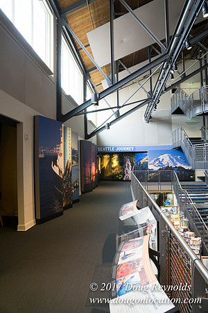 Mohai Center
