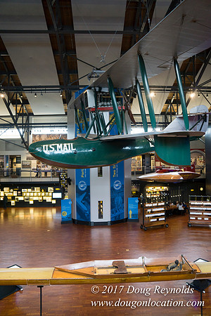 Mohai Center