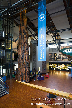 Mohai Center