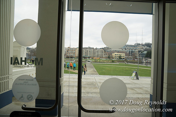 Mohai Center