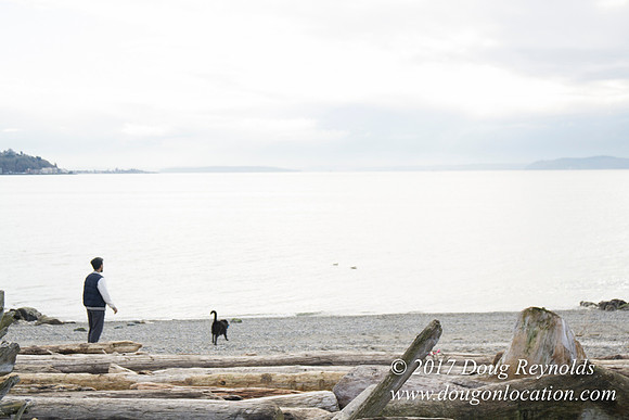 Myrtle Edwards Park