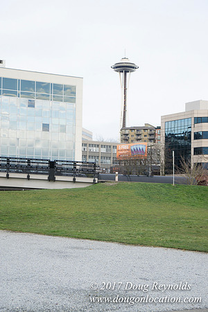 Myrtle Edwards Park