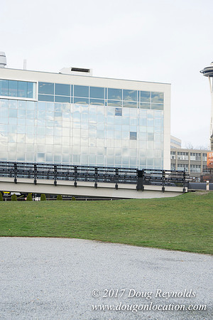 Myrtle Edwards Park