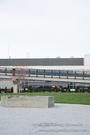 Myrtle Edwards Park