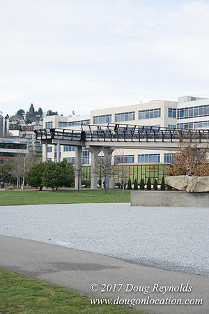 Myrtle Edwards Park