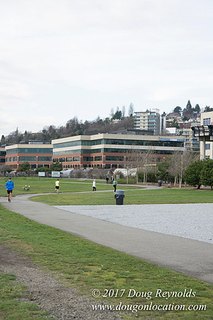 Myrtle Edwards Park