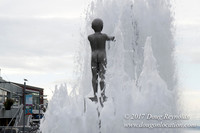 Olympic Sculpture Park
