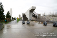 Olympic Sculpture Park