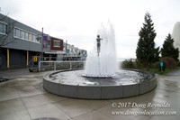 Olympic Sculpture Park