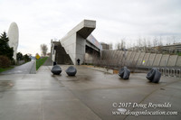 Olympic Sculpture Park