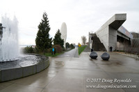 Olympic Sculpture Park