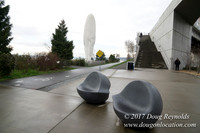 Olympic Sculpture Park