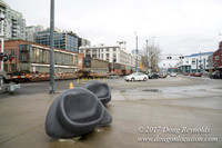 Olympic Sculpture Park