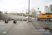 Olympic Sculpture Park