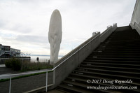 Olympic Sculpture Park