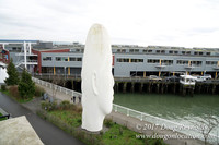 Olympic Sculpture Park