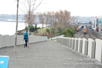 Olympic Sculpture Park