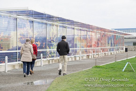 Olympic Sculpture Park
