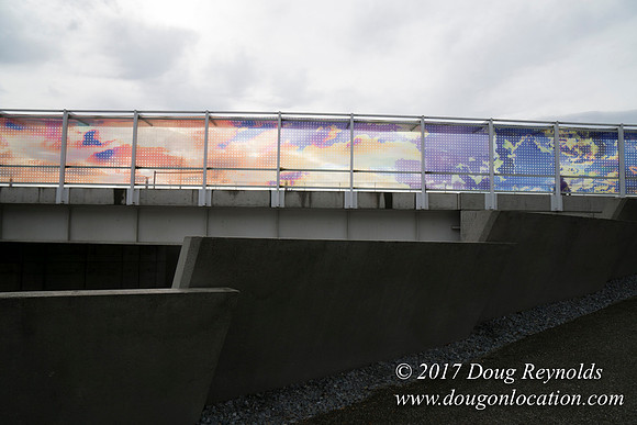 Olympic Sculpture Park