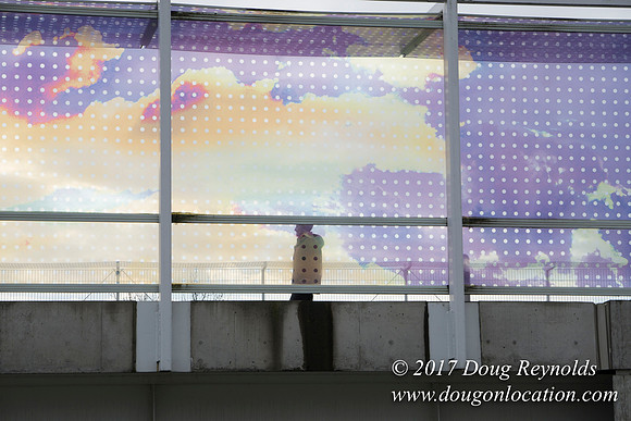 Olympic Sculpture Park