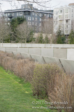 Olympic Sculpture Park