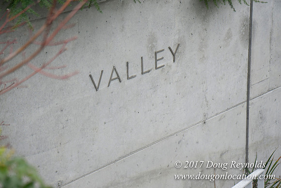 Olympic Sculpture Park