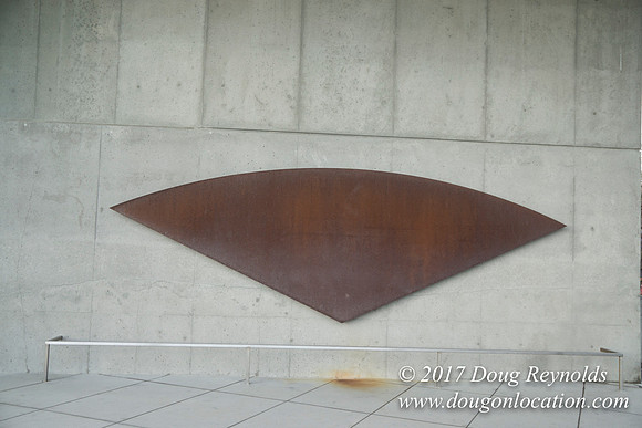 Olympic Sculpture Park