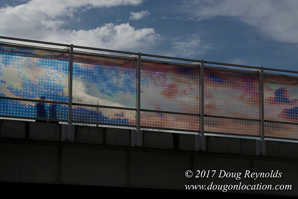 Olympic Sculpture Park