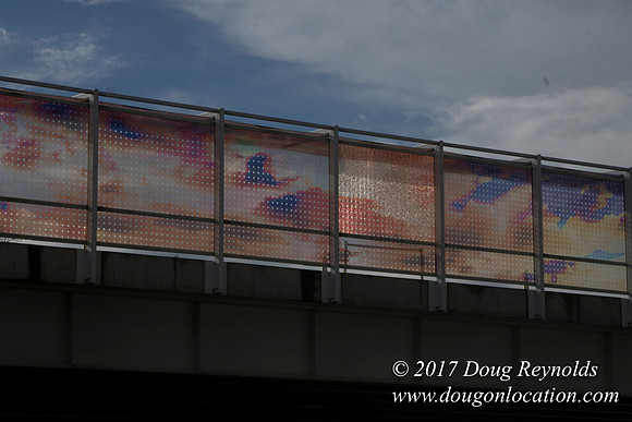 Olympic Sculpture Park