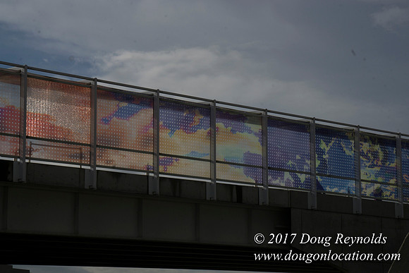 Olympic Sculpture Park