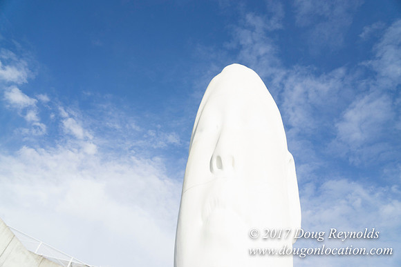 Olympic Sculpture Park