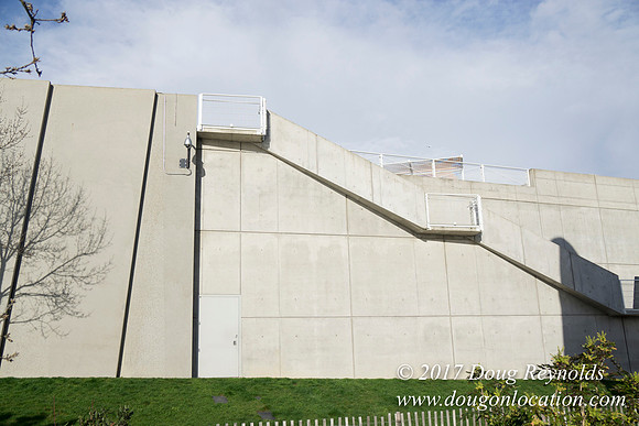 Olympic Sculpture Park