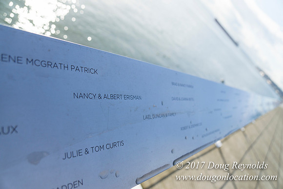 Olympic Sculpture Park