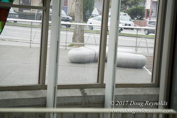 Olympic Sculpture Park