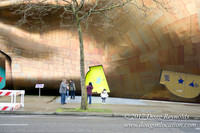 Seattle Center