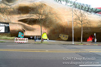 Seattle Center