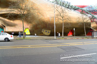 Seattle Center