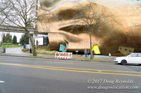 Seattle Center
