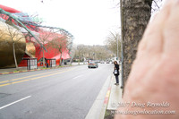 Seattle Center