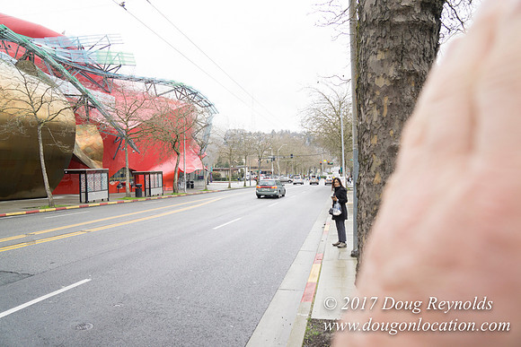 Seattle Center