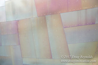 Seattle Center