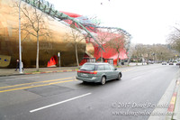 Seattle Center