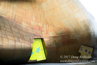 Seattle Center