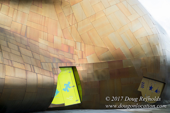 Seattle Center