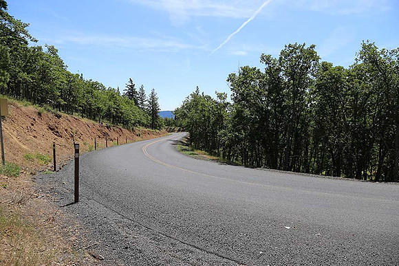 Canyon Rd 2-7998