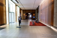 1201 #rd Building