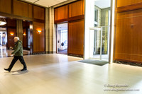 1201 #rd Building